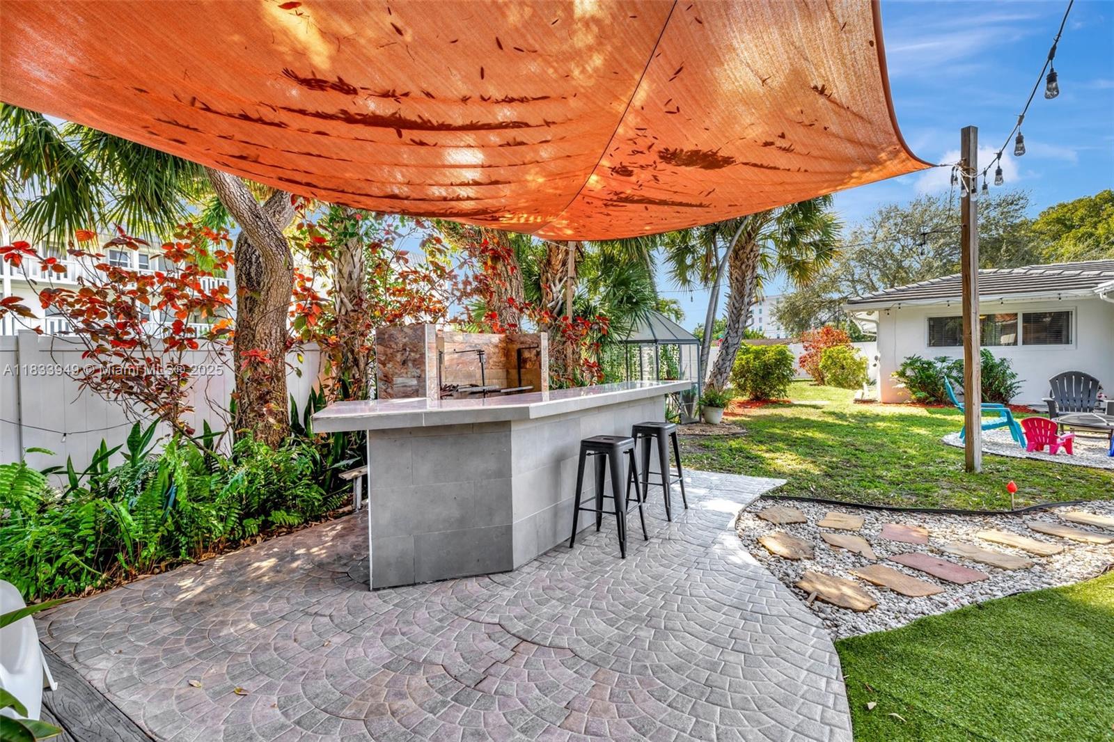 2261 NE 62nd St, Fort Lauderdale, Florida image 32