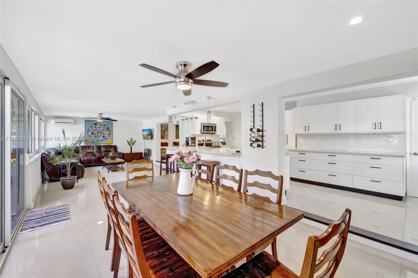 2261 NE 62nd St, Fort Lauderdale, Florida image 5