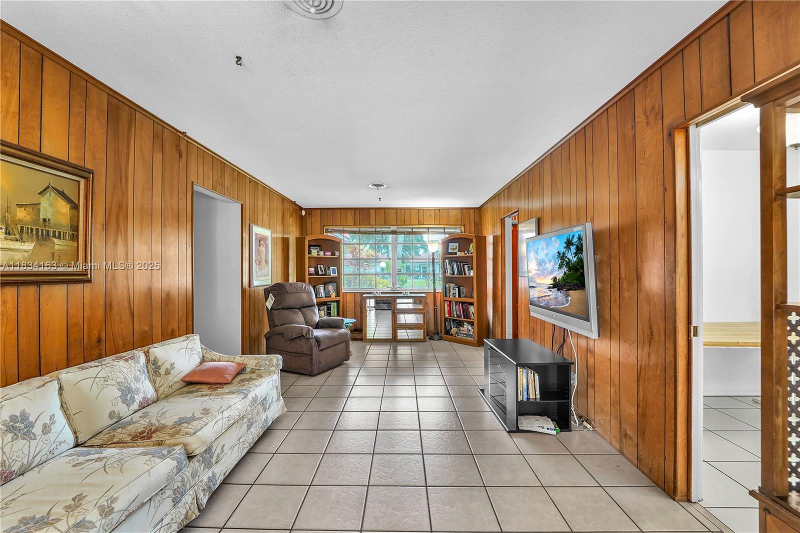 4701 Van Buren St, Hollywood, Florida image 12