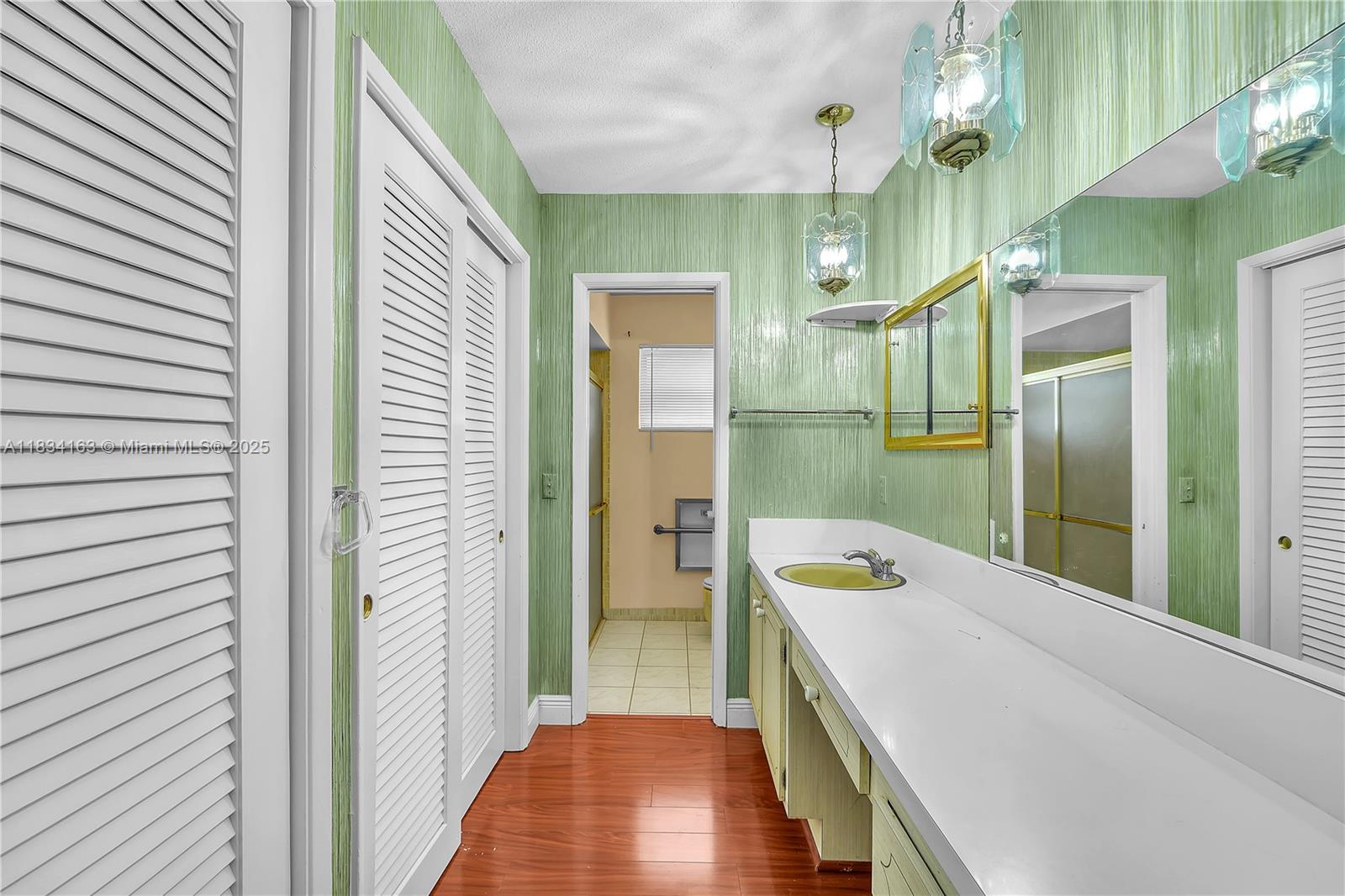 4701 Van Buren St, Hollywood, Florida image 29