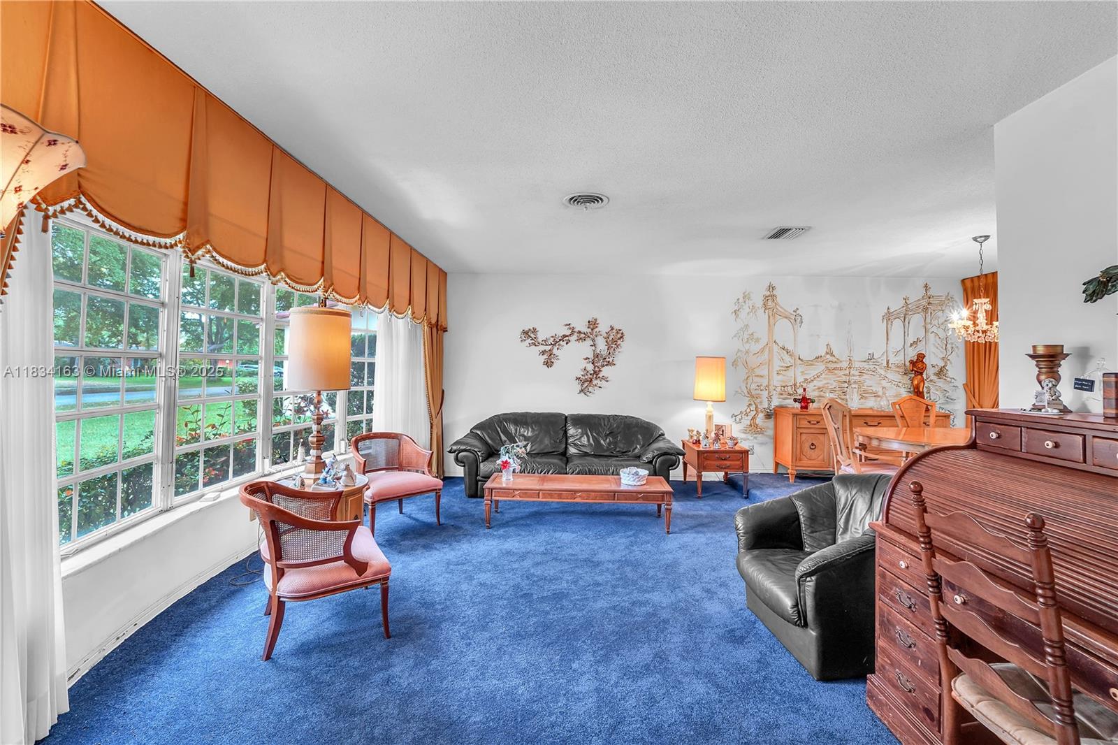 4701 Van Buren St, Hollywood, Florida image 3