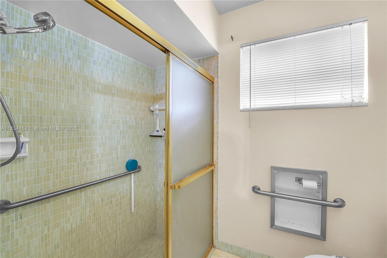 4701 Van Buren St, Hollywood, Florida image 30