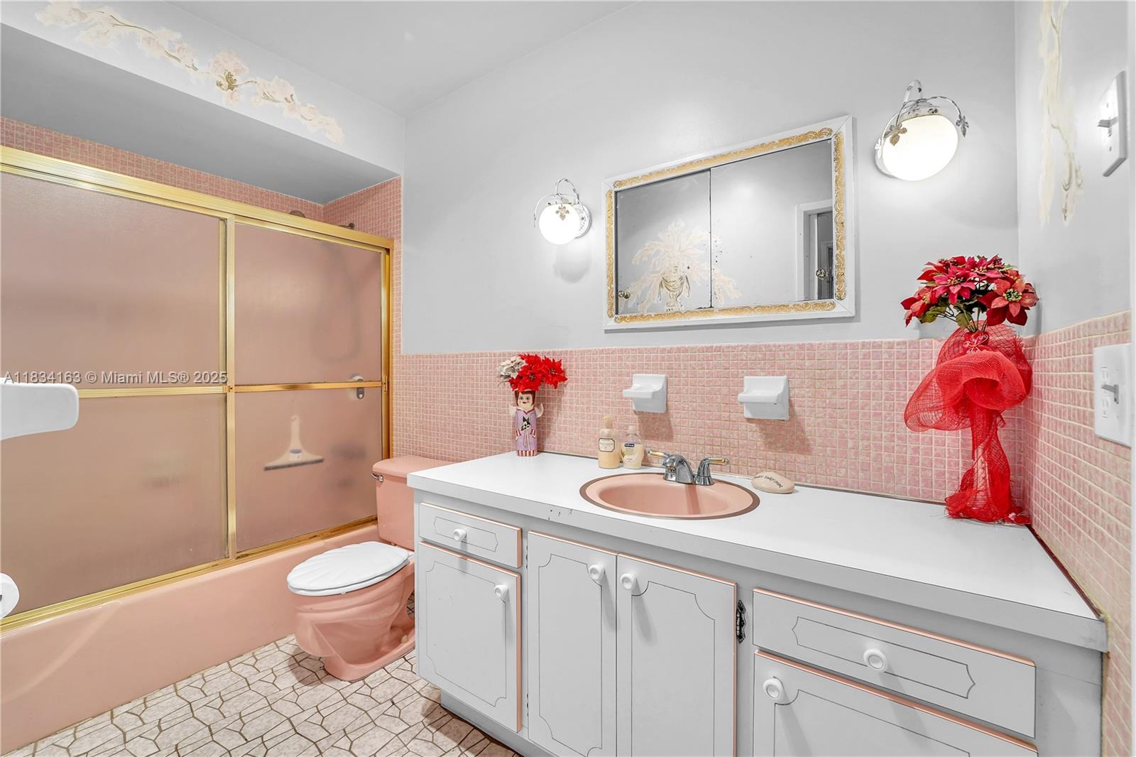 4701 Van Buren St, Hollywood, Florida image 32