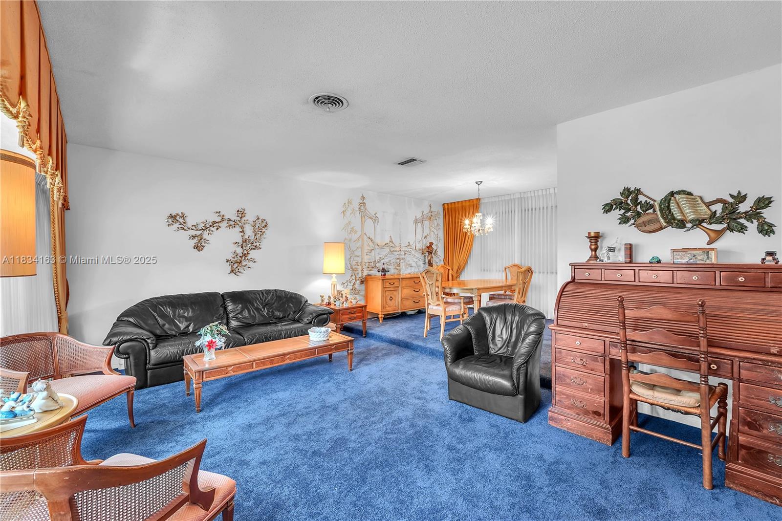 4701 Van Buren St, Hollywood, Florida image 4