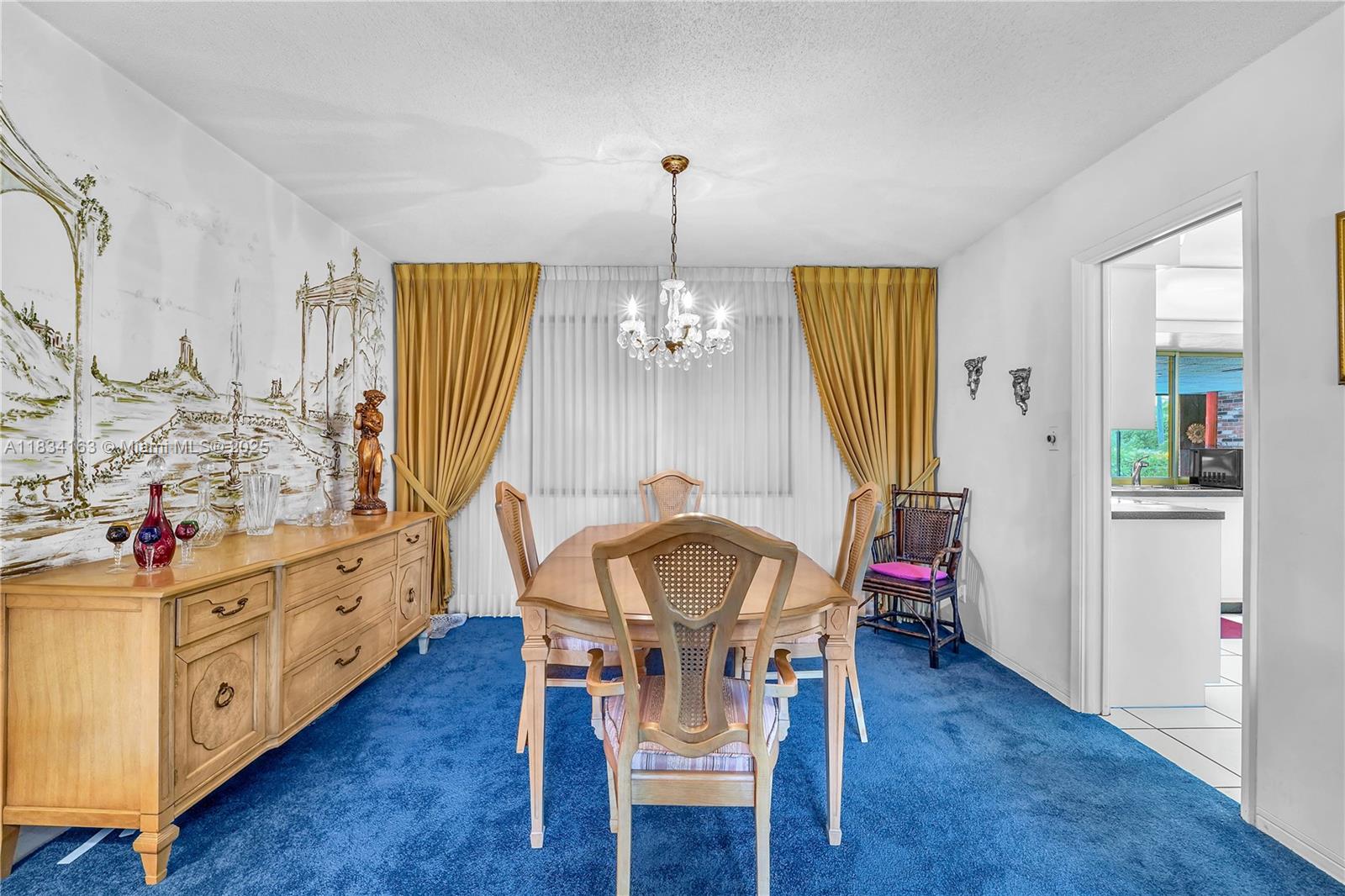 4701 Van Buren St, Hollywood, Florida image 8
