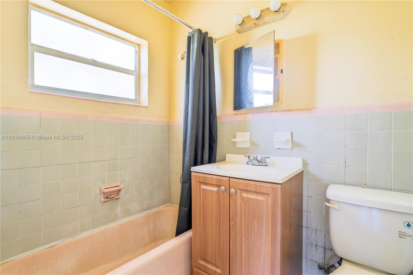 3255 William Ave, Miami, Florida image 10
