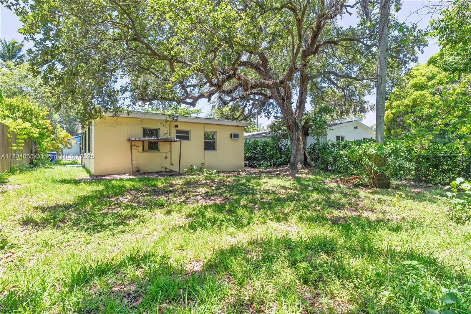 3255 William Ave, Miami, Florida image 12