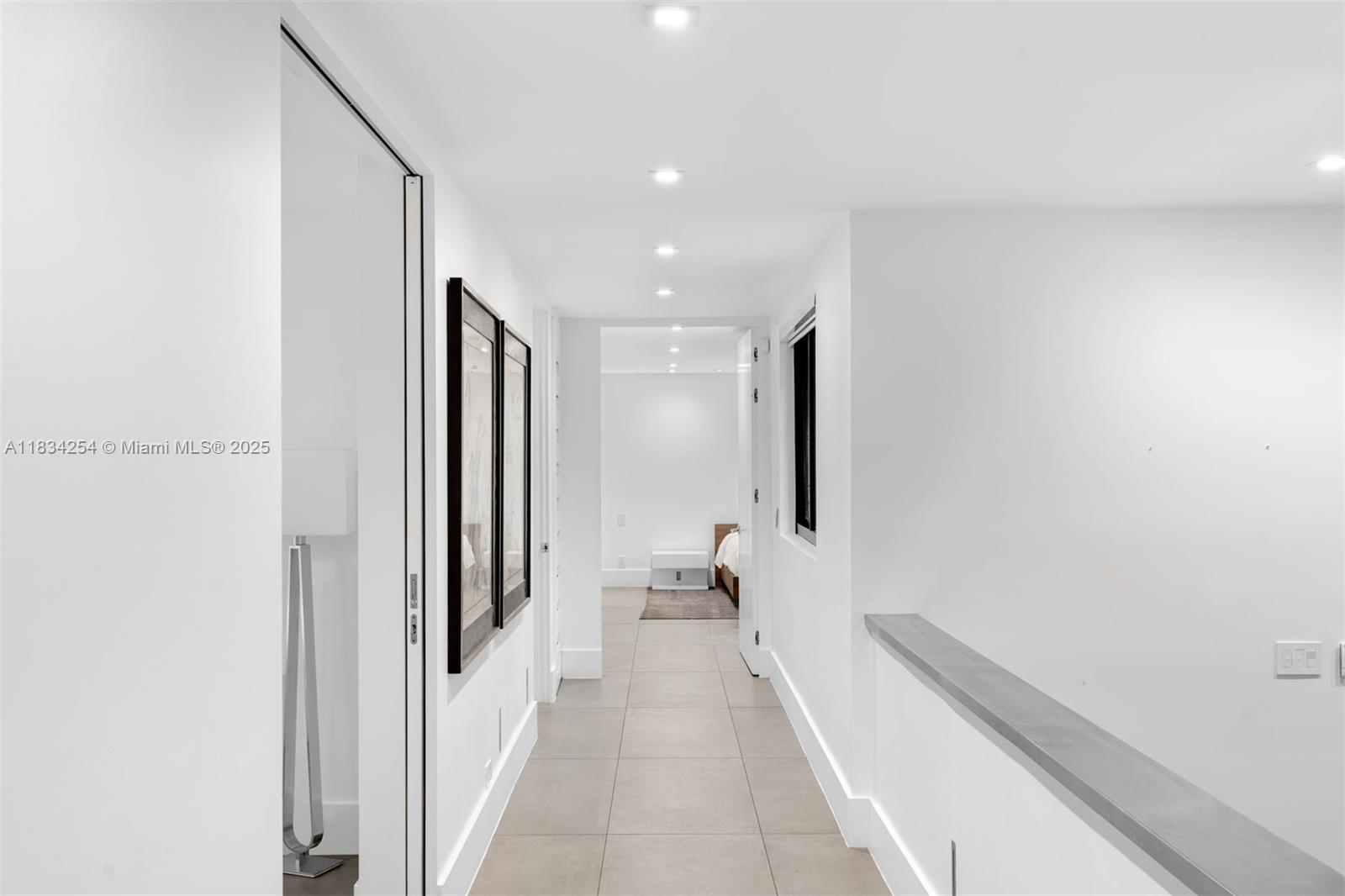 2815 REGATTA AVE, MIAMI BEACH, FL 33140  Photo 16