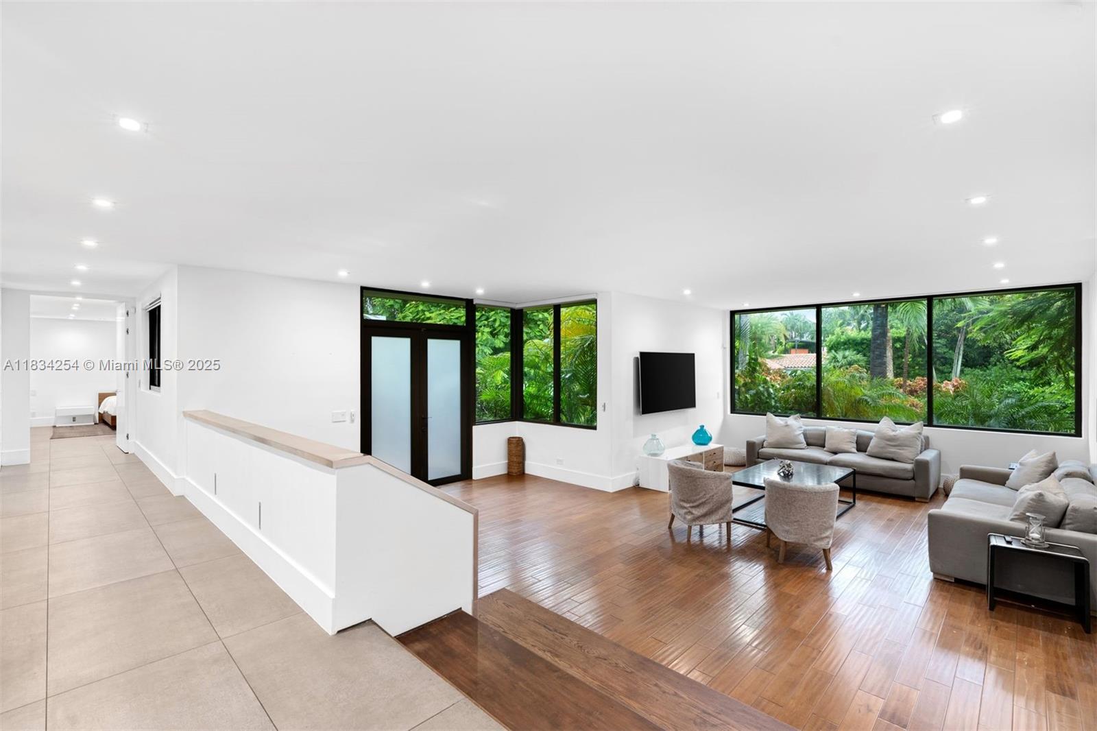 2815 Regatta Ave, Miami Beach, Florida image 36