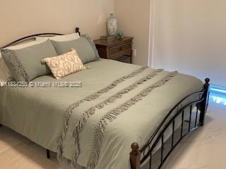300 SUNNY ISLES BLVD #4-1407, SUNNY ISLES BEACH, FL 33160  Photo 10