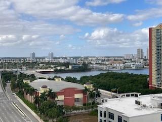 300 SUNNY ISLES BLVD #4-1407, SUNNY ISLES BEACH, FL 33160  Photo 2