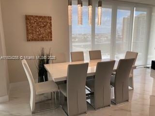 300 Sunny Isles Blvd #4-1407, Sunny Isles Beach, Florida image 6