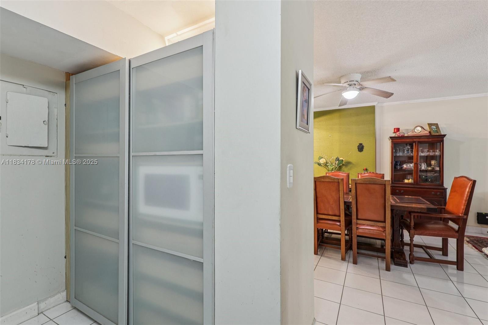 4350 Hillcrest Dr #303, Hollywood, Florida image 14