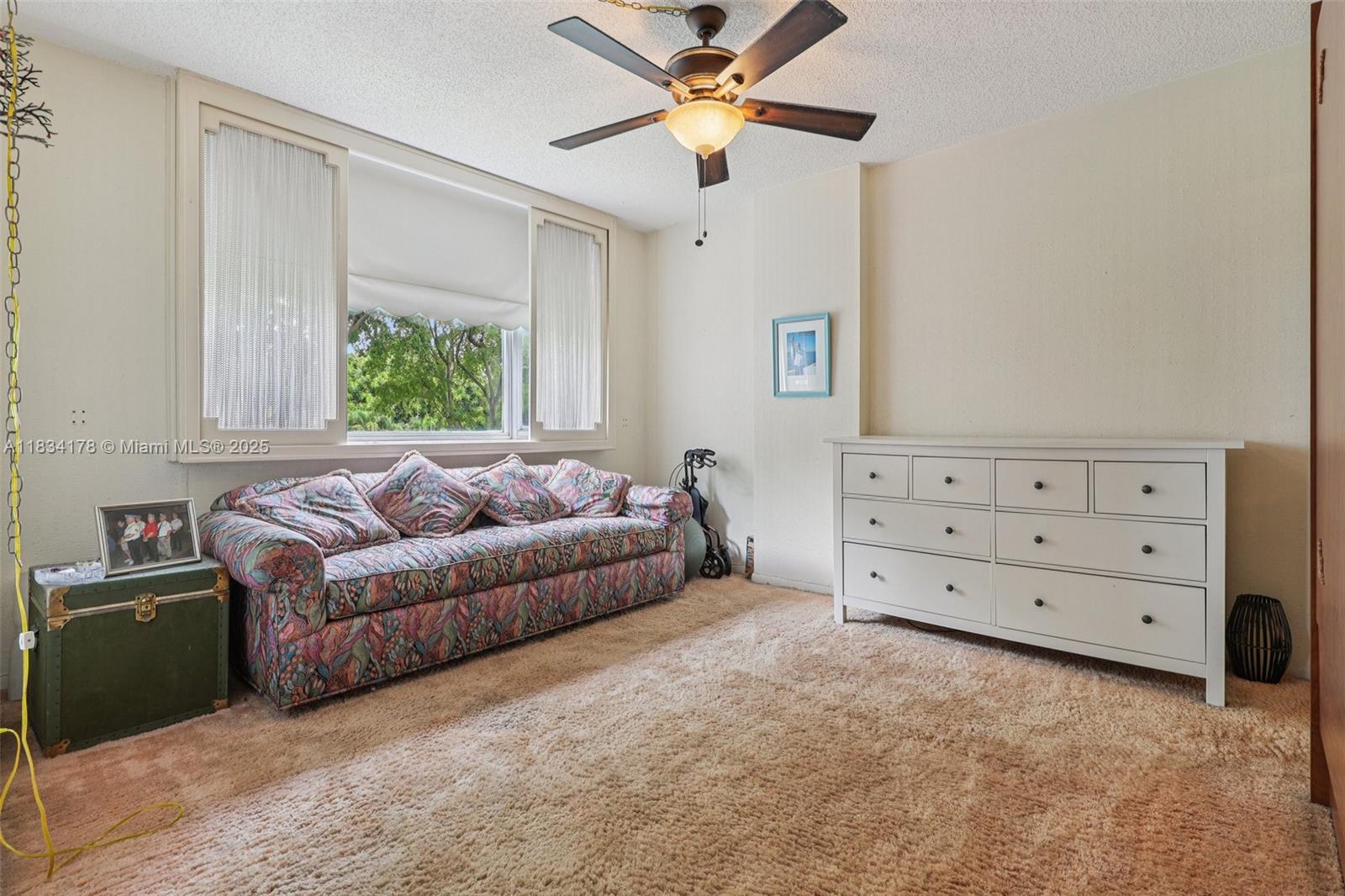 4350 Hillcrest Dr #303, Hollywood, Florida image 15