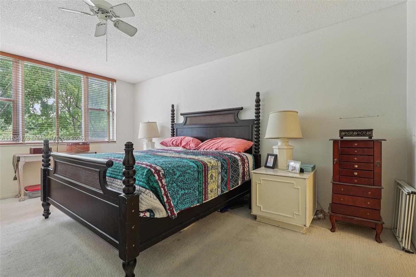 4350 Hillcrest Dr #303, Hollywood, Florida image 22