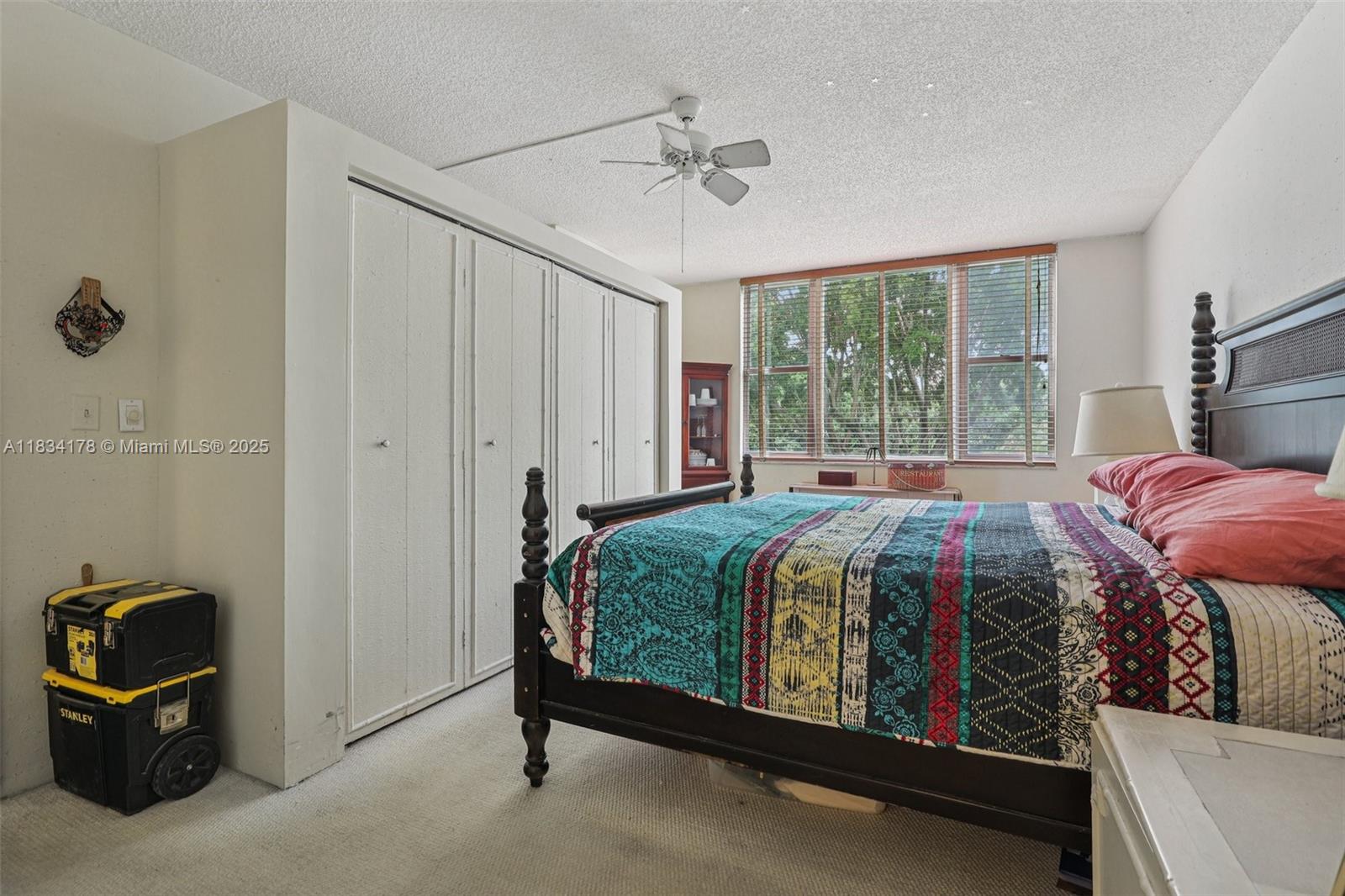 4350 Hillcrest Dr #303, Hollywood, Florida image 23