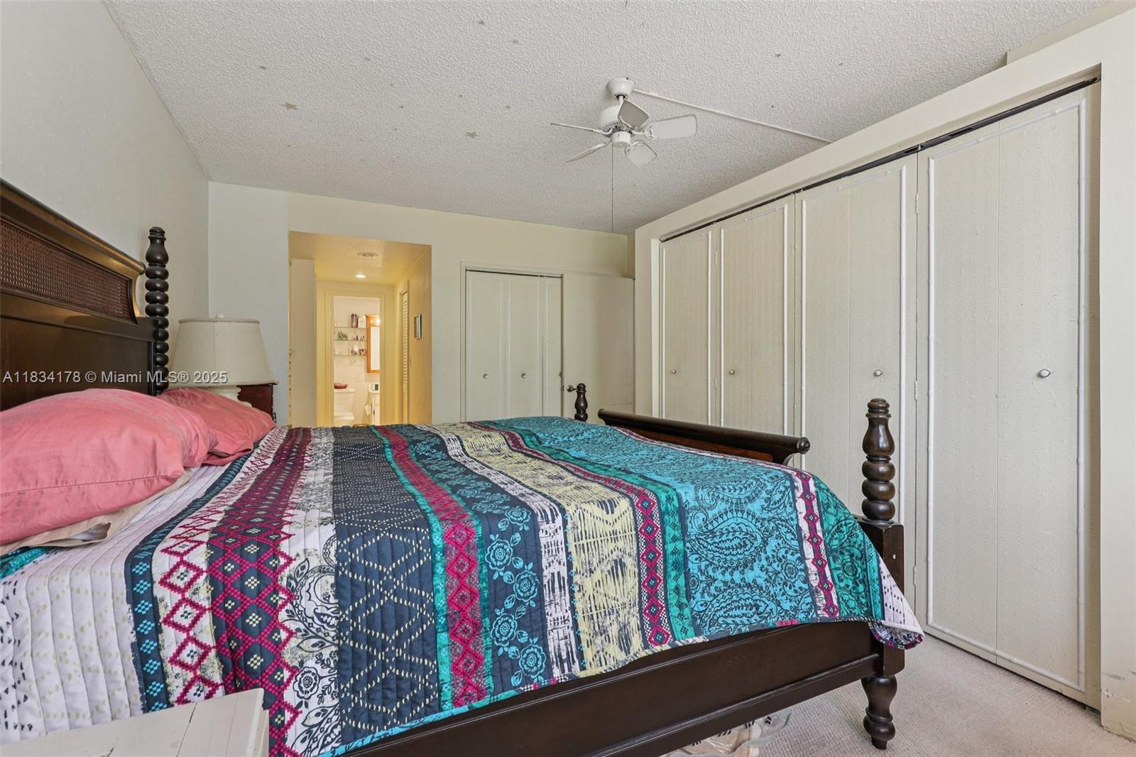 4350 Hillcrest Dr #303, Hollywood, Florida image 24