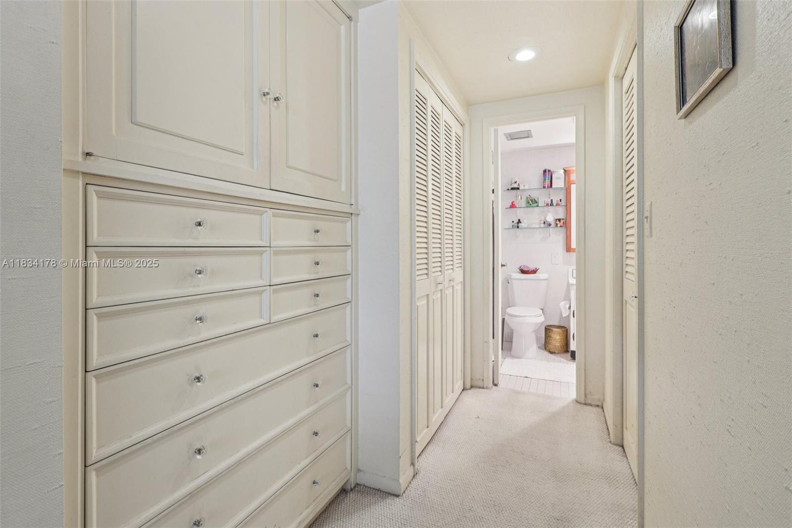 4350 Hillcrest Dr #303, Hollywood, Florida image 26
