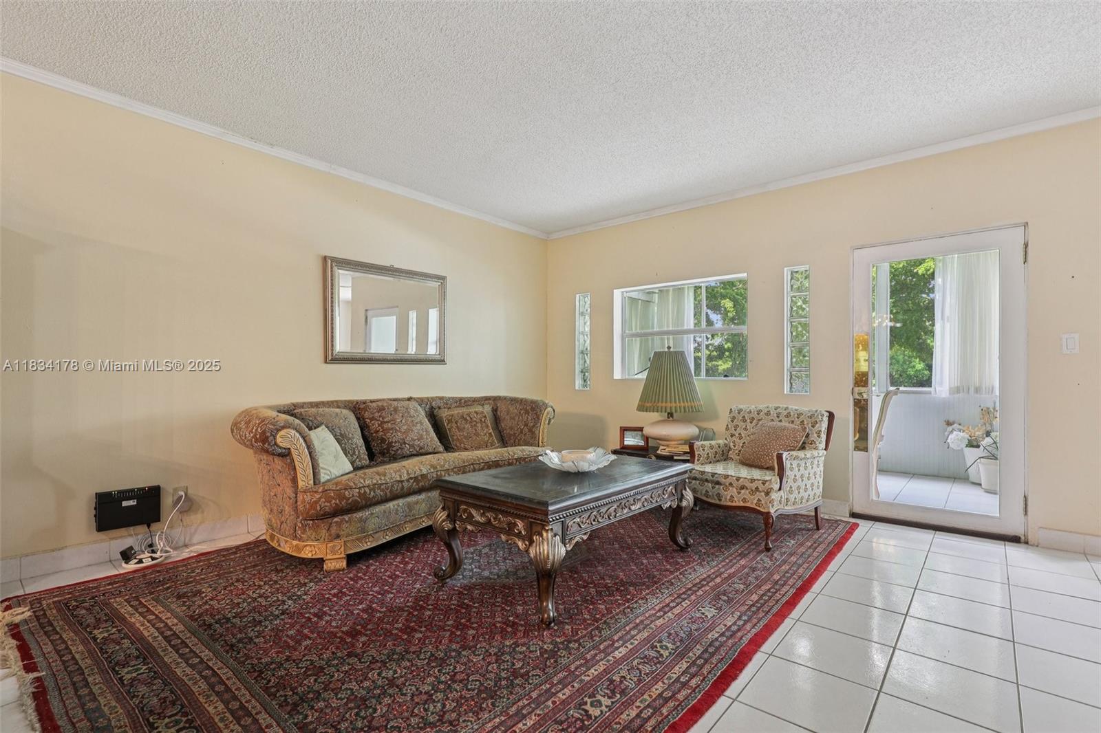 4350 Hillcrest Dr #303, Hollywood, Florida image 6
