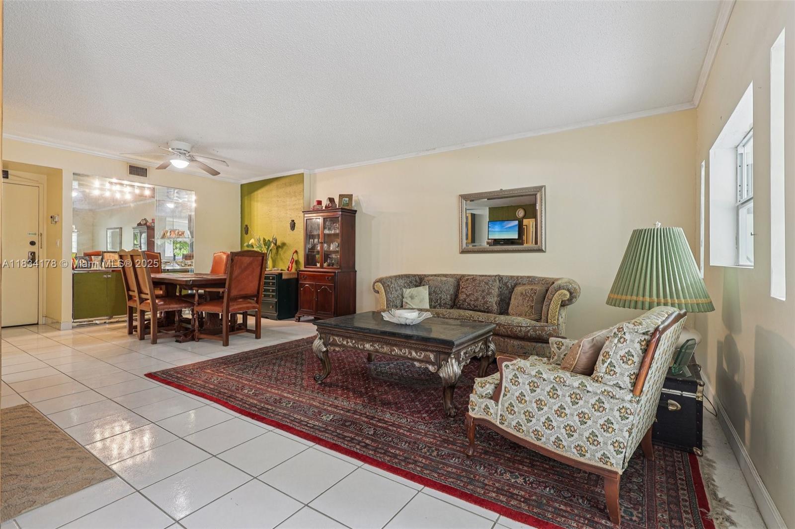 4350 Hillcrest Dr #303, Hollywood, Florida image 7