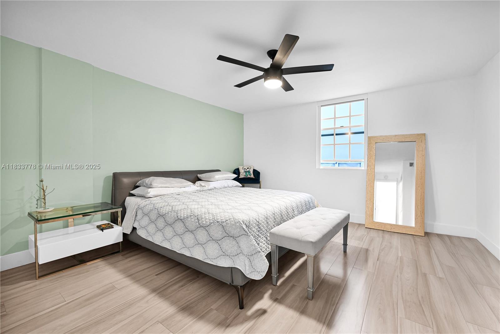 Property photo # 9