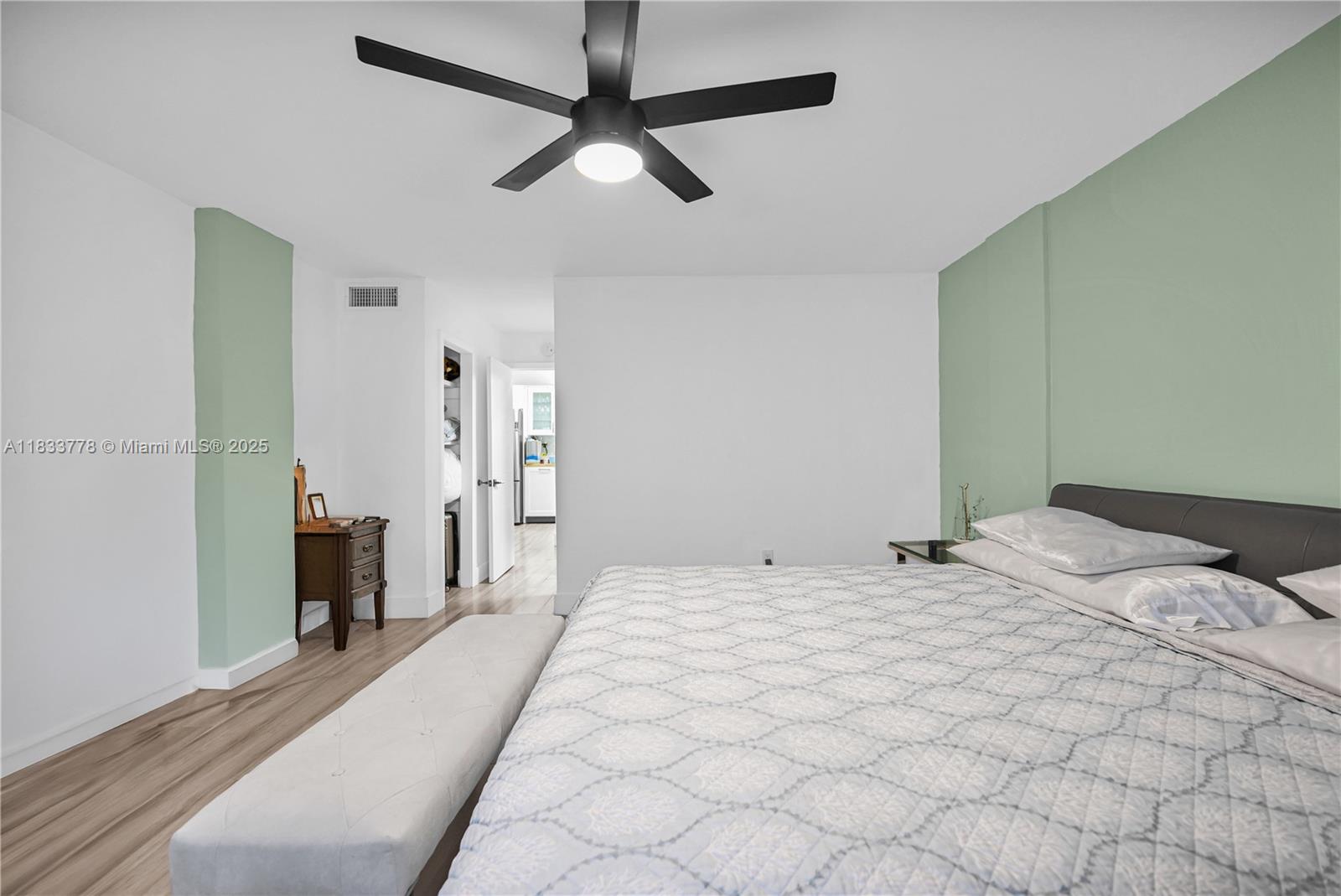 Property photo # 7