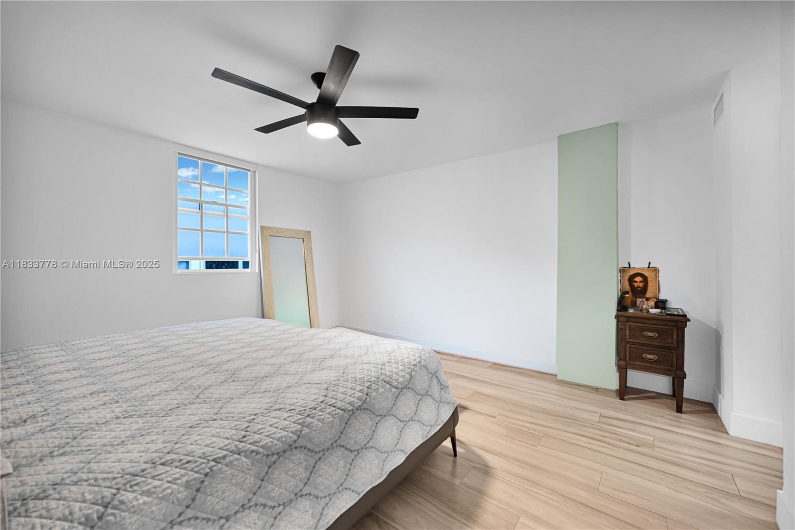 Property photo # 5