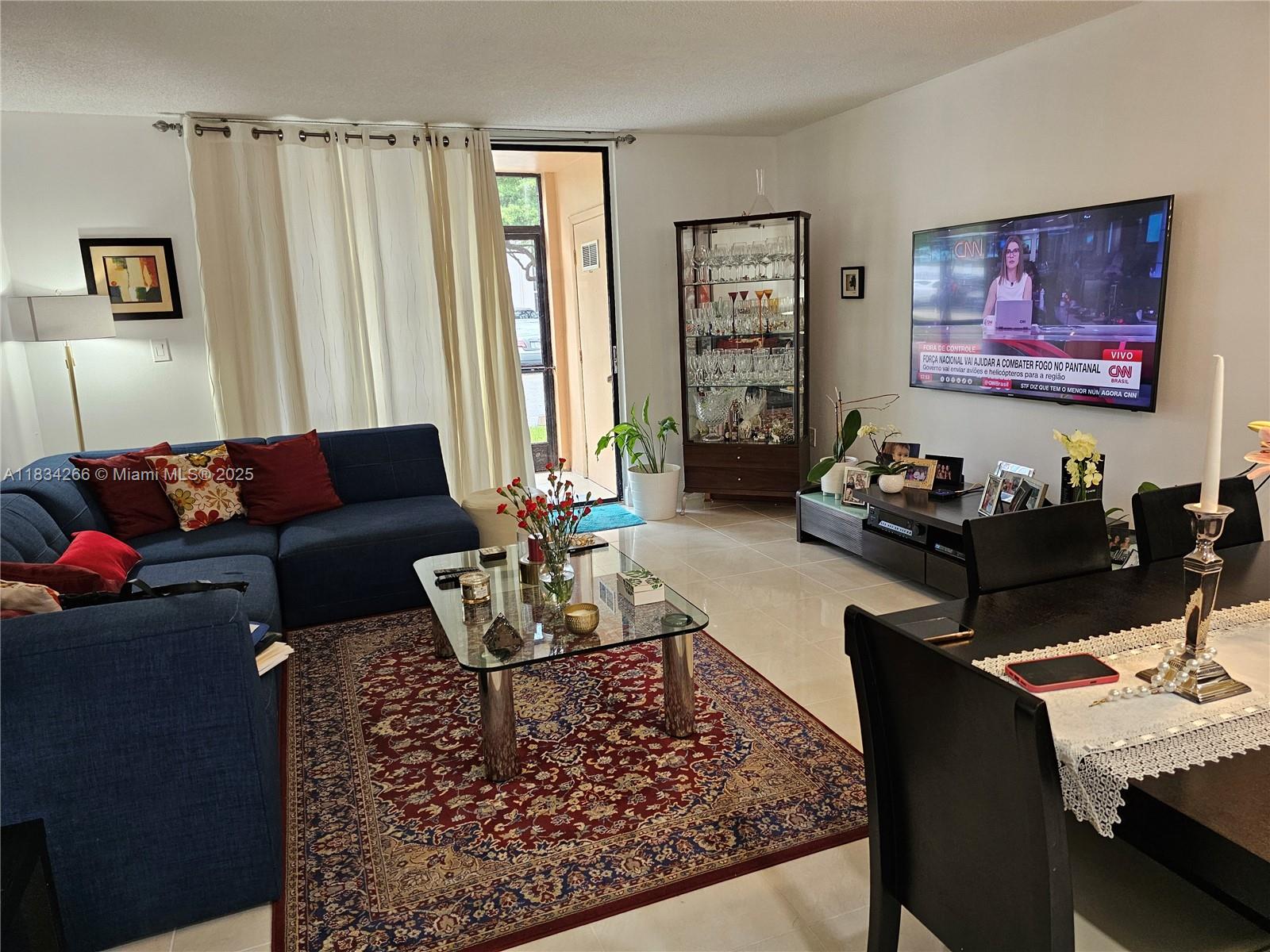 Property photo # 8