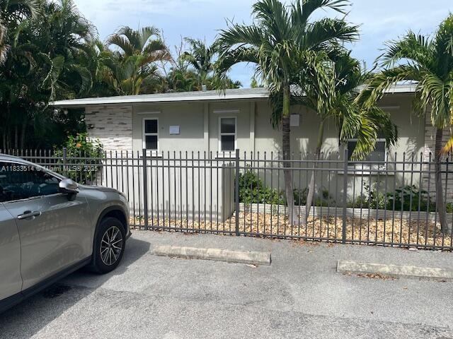 Property photo # 0