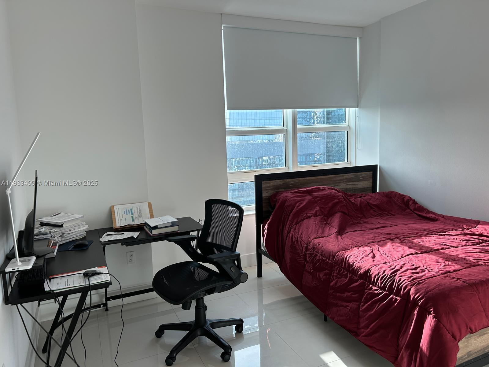 Property photo # 3