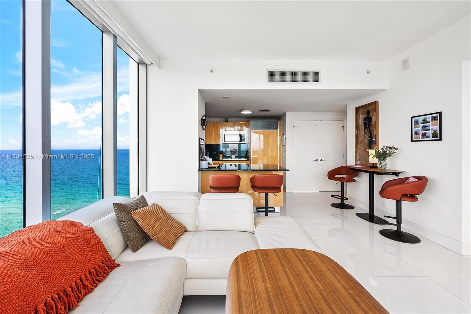 6899 Collins Ave #2004, Miami Beach, Florida image 1