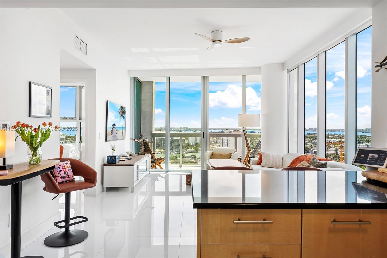 6899 COLLINS AVE #2004, MIAMI BEACH, FL 33141  Photo 10