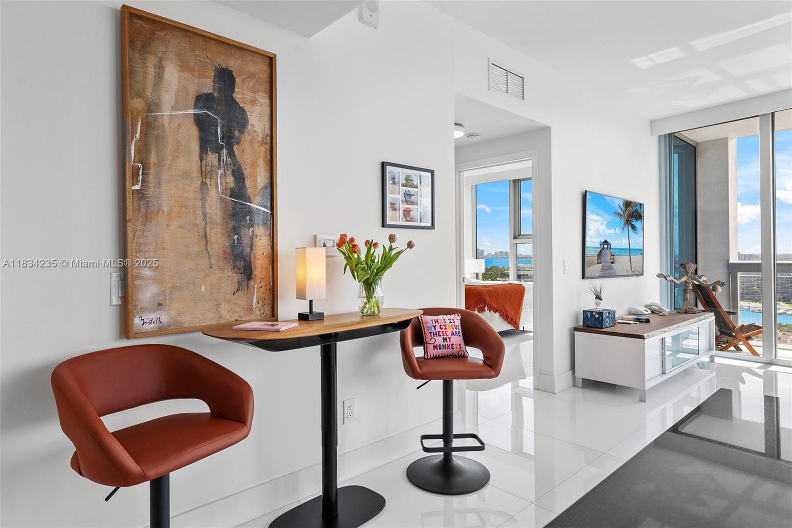 6899 COLLINS AVE #2004, MIAMI BEACH, FL 33141  Photo 11