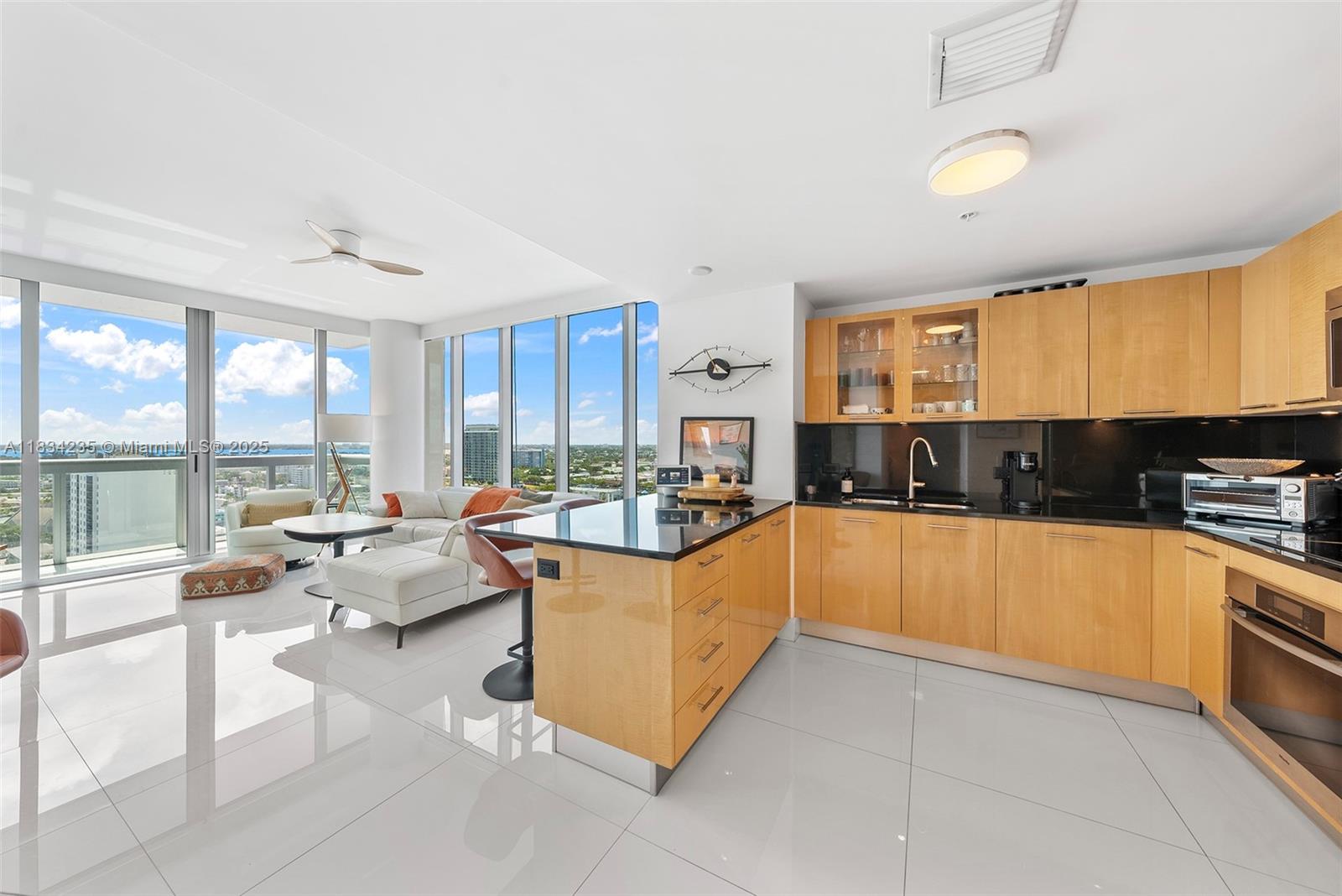 6899 Collins Ave #2004, Miami Beach, Florida image 15