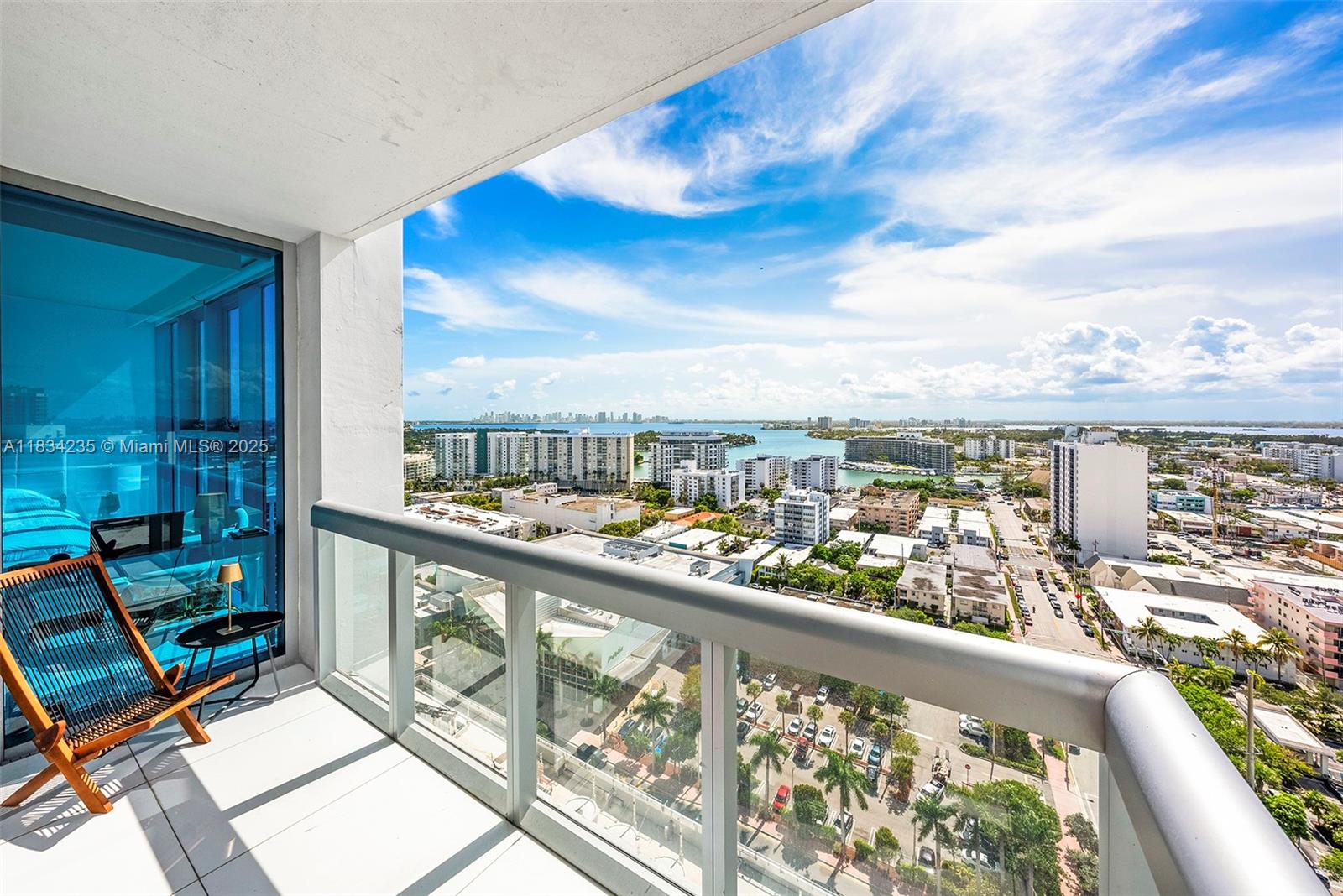 6899 COLLINS AVE #2004, MIAMI BEACH, FL 33141  Photo 17