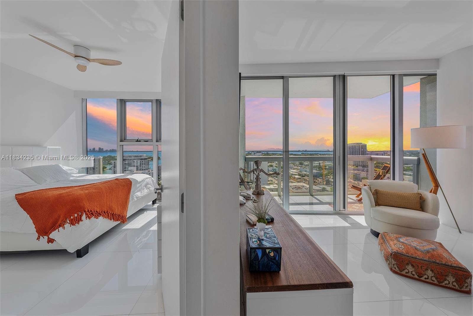6899 COLLINS AVE #2004, MIAMI BEACH, FL 33141  Photo 2