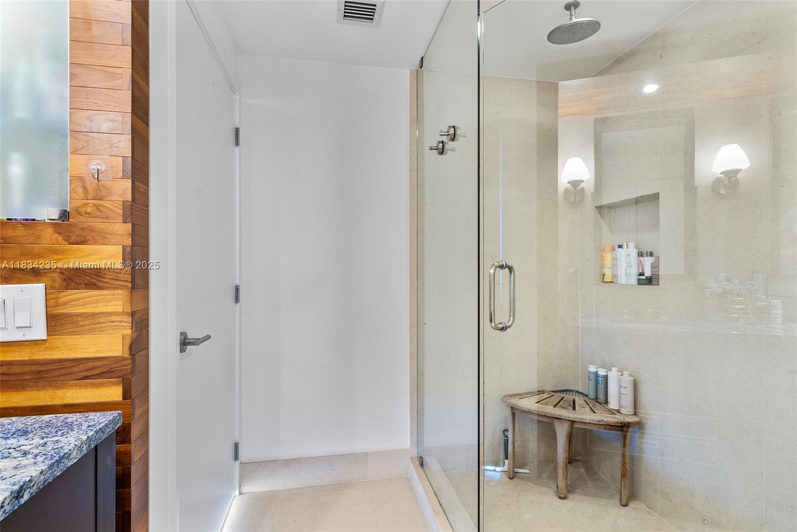 6899 COLLINS AVE #2004, MIAMI BEACH, FL 33141  Photo 20