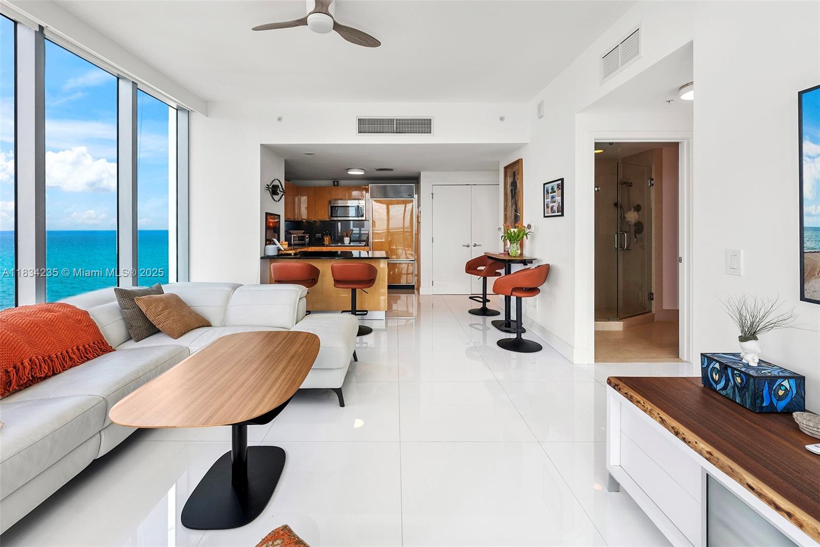 6899 Collins Ave #2004, Miami Beach, Florida image 22