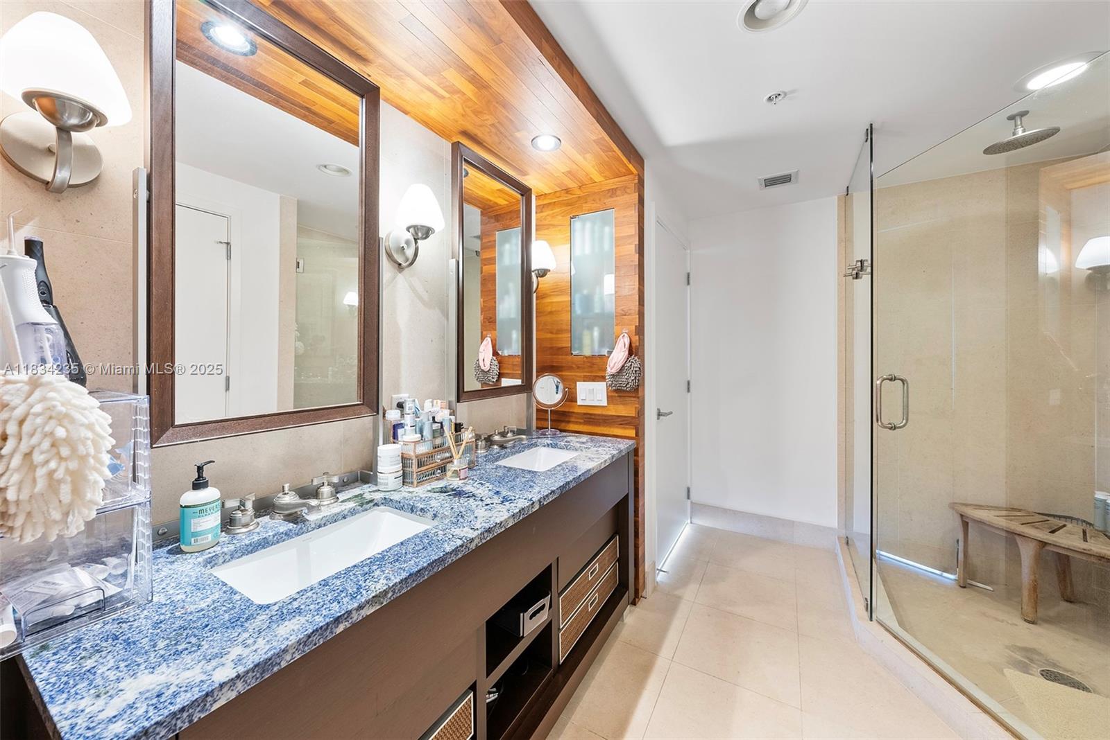 6899 Collins Ave #2004, Miami Beach, Florida image 23