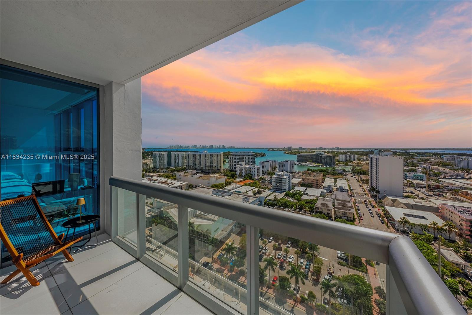 6899 COLLINS AVE #2004, MIAMI BEACH, FL 33141  Photo 3