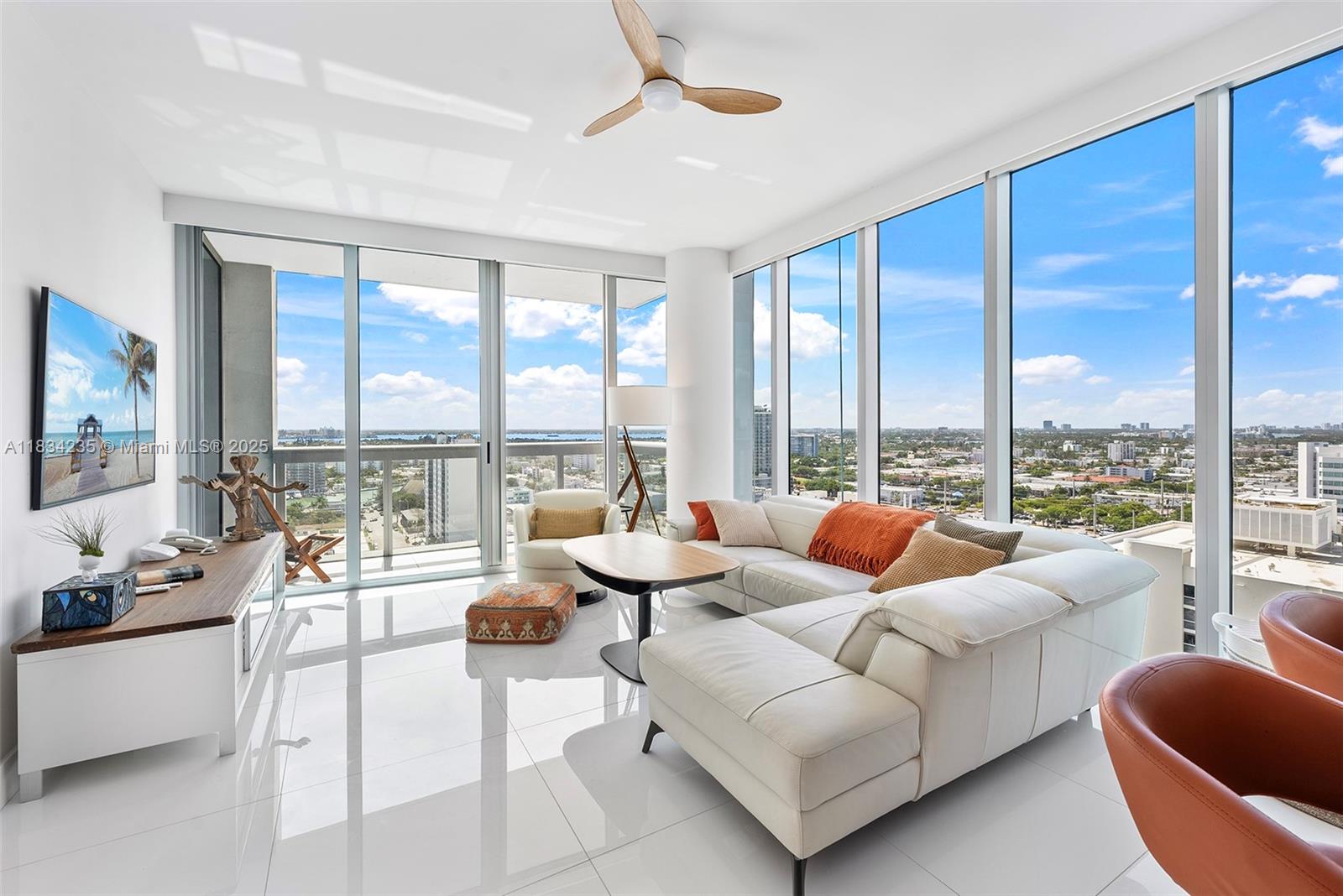 6899 Collins Ave #2004, Miami Beach, Florida image 4