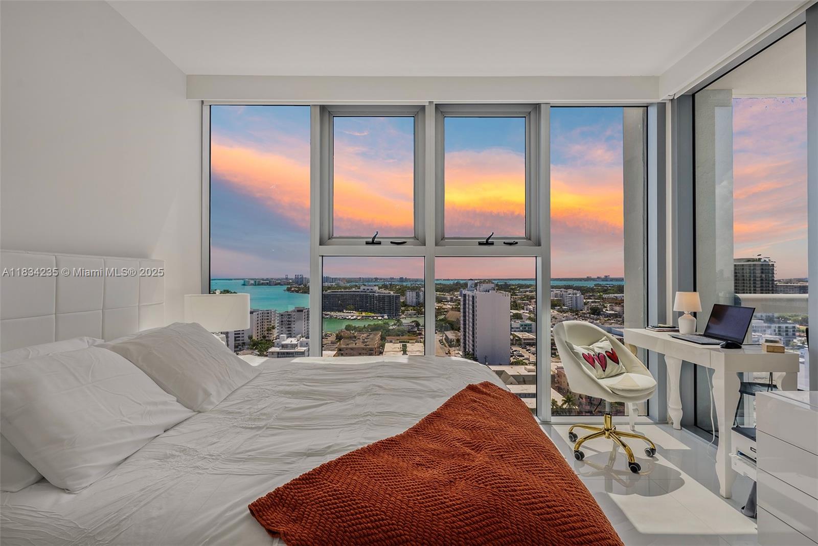 6899 Collins Ave #2004, Miami Beach, Florida image 5