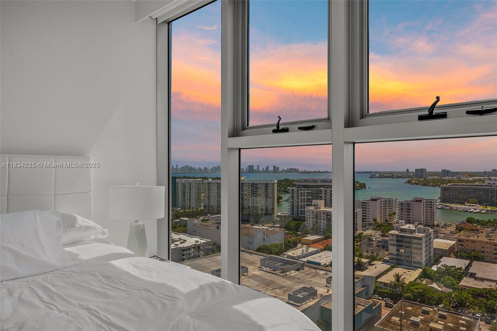 6899 COLLINS AVE #2004, MIAMI BEACH, FL 33141  Photo 8