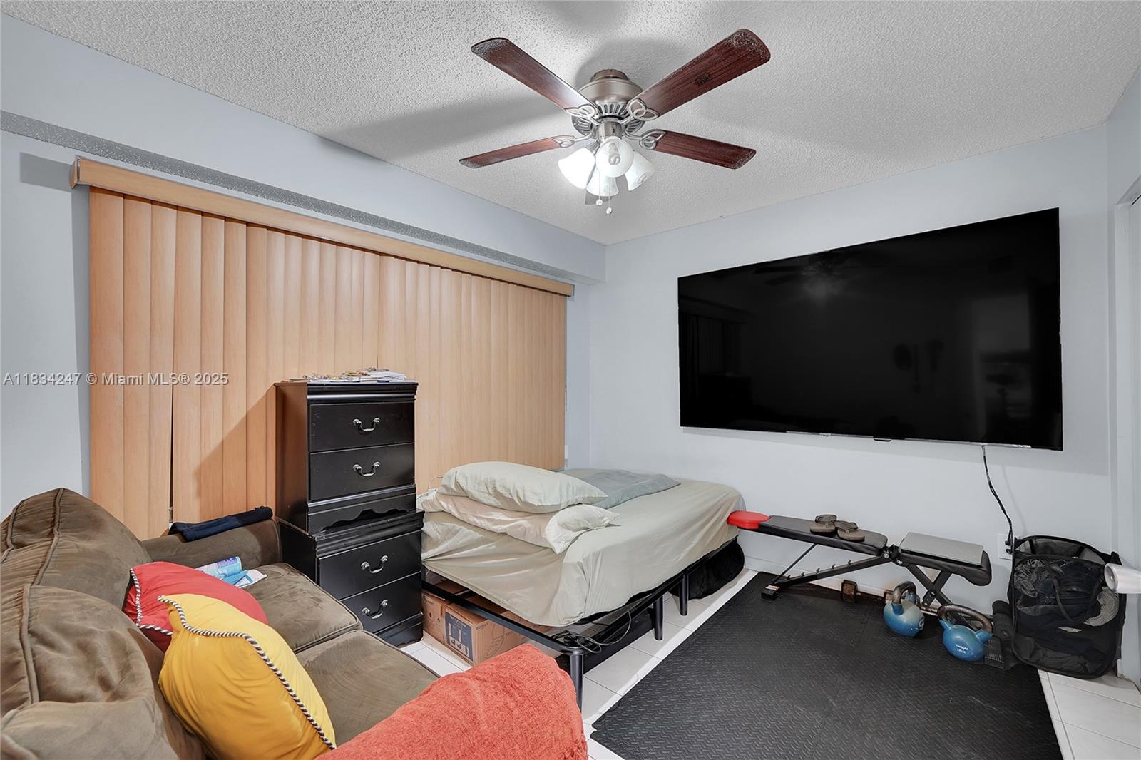 571 SW 142nd Ave #410O, Pembroke Pines, Florida image 11
