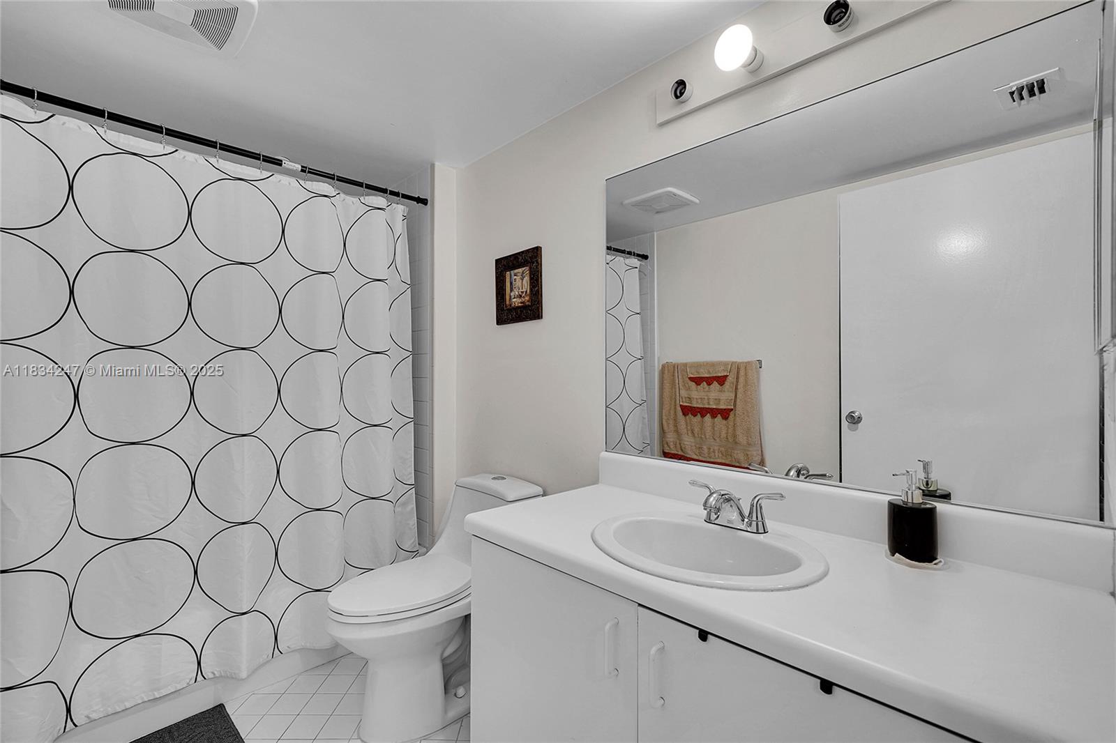 571 SW 142nd Ave #410O, Pembroke Pines, Florida image 13