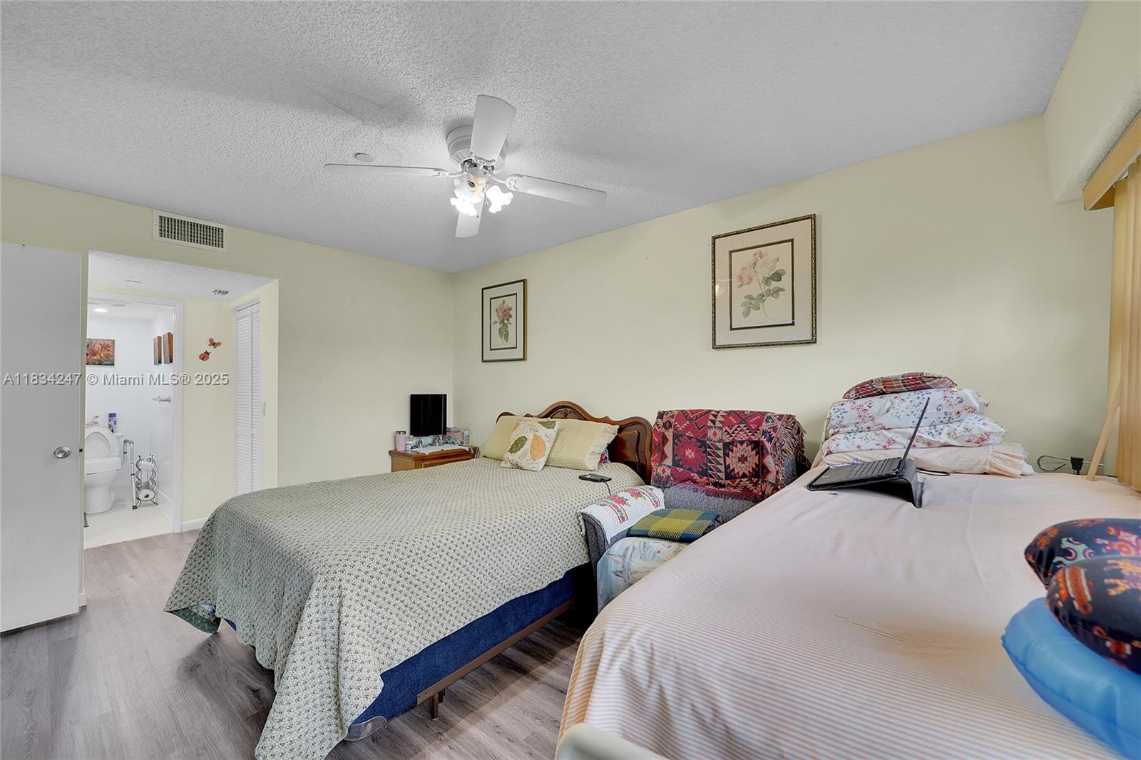 571 SW 142nd Ave #410O, Pembroke Pines, Florida image 24
