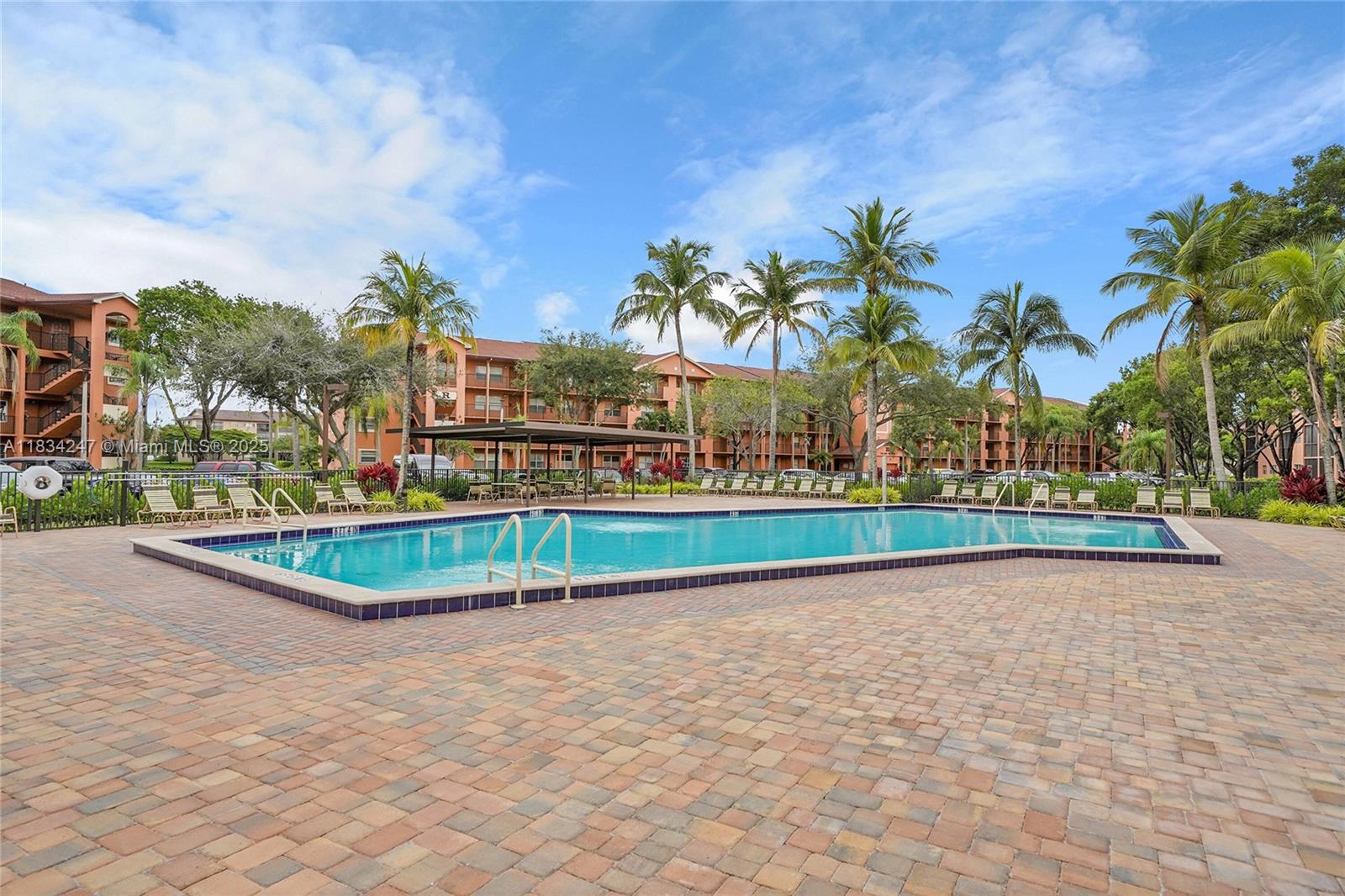 571 SW 142nd Ave #410O, Pembroke Pines, Florida image 27