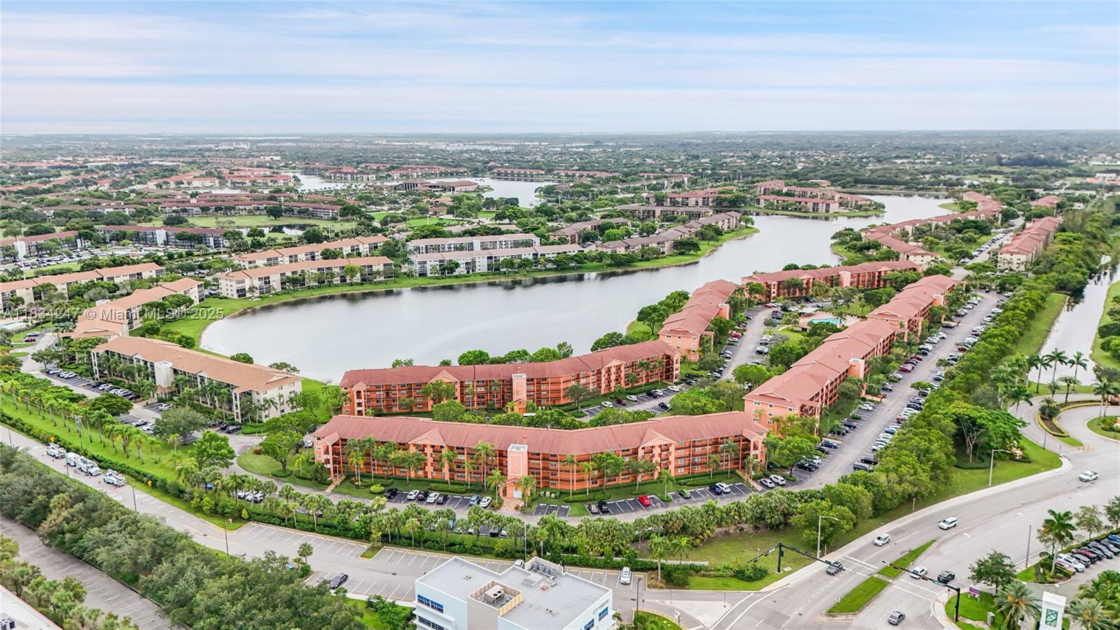 571 SW 142nd Ave #410O, Pembroke Pines, Florida image 33