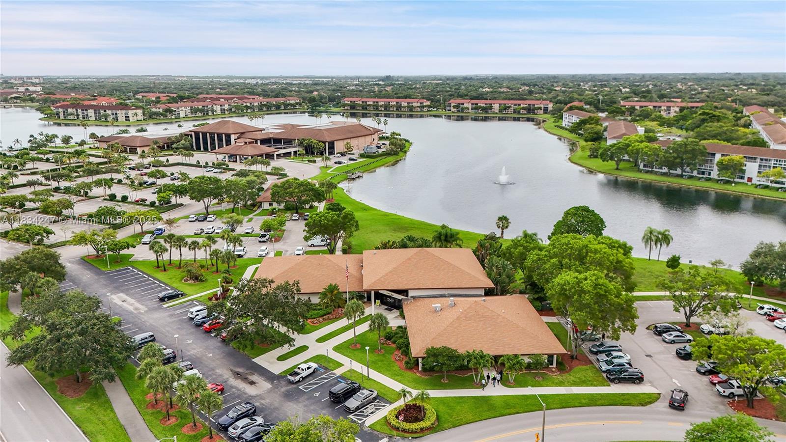 571 SW 142nd Ave #410O, Pembroke Pines, Florida image 39