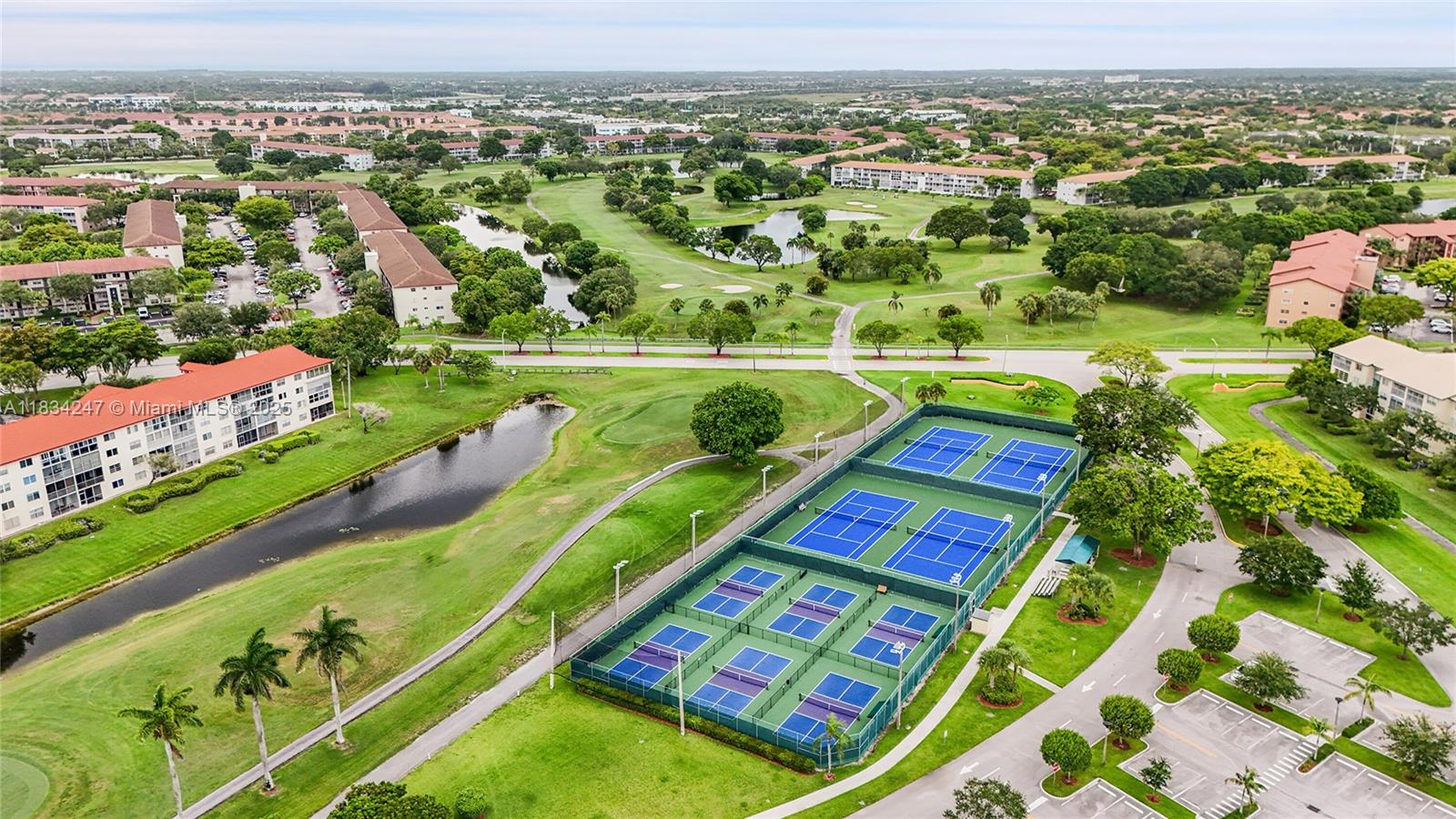571 SW 142nd Ave #410O, Pembroke Pines, Florida image 47